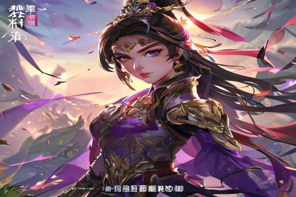 传奇之旅